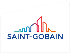 Saint Gobain